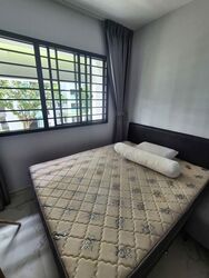 Blk 245 Serangoon Avenue 2 (Serangoon), HDB 4 Rooms #595176621